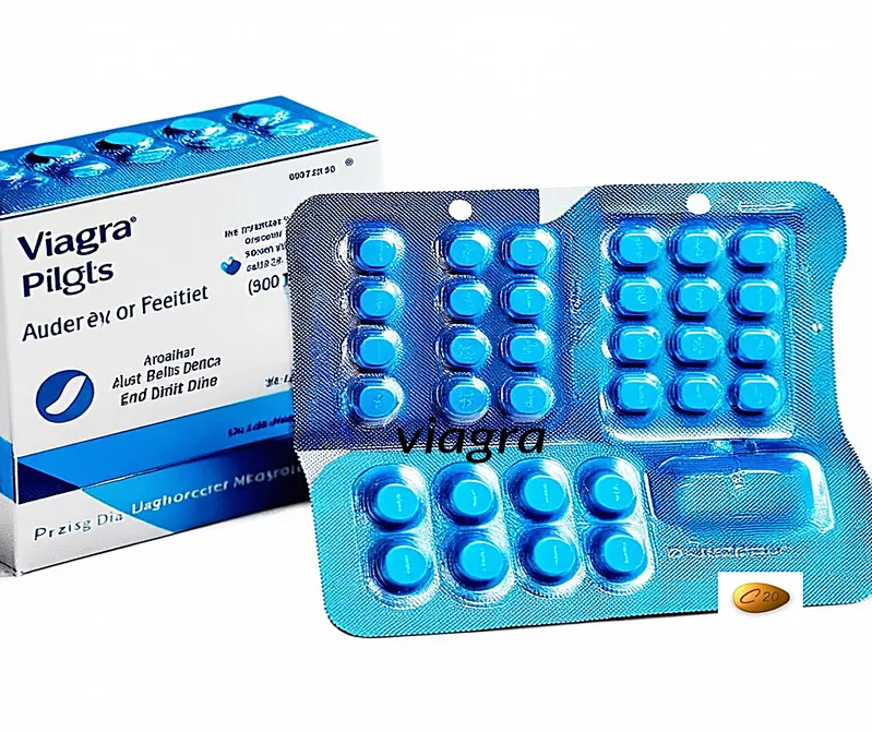 Viagra 1